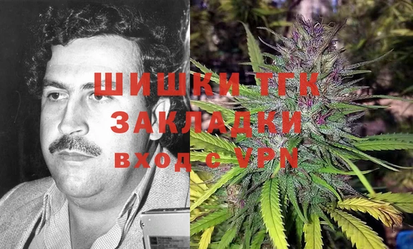 трава Вуктыл